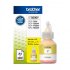 Brother BT5000Y Yellow Ink Bottle 5000 Pages